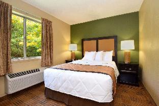 Extended Stay America Suites - Philadelphia - Airport - Bartram Ave Værelse billede