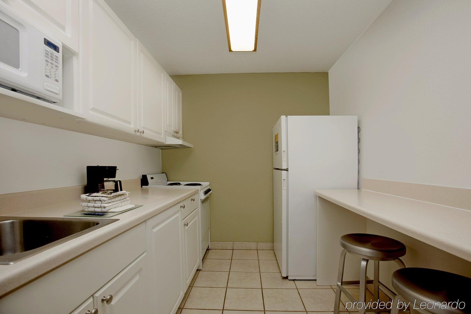 Extended Stay America Suites - Philadelphia - Airport - Bartram Ave Værelse billede